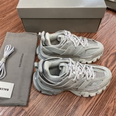 Balenciaga Track Shoes